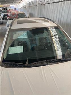 هیوندای کۆنا